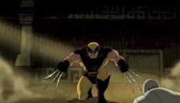 Ultimate Spider-Man: “Game Over” Review – STFUandPLAY