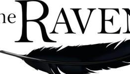 The Raven: Legacy of a Master Thieft – Chapter 3 Review | GodisaGeek