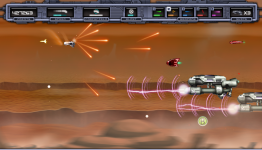 PowerUp Review – Zero1Gaming