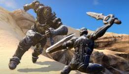 Top 5 Games for Showing Off Your iPhone 5S