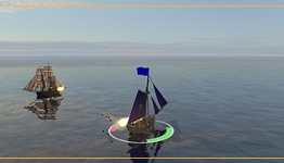 Rise of Venice Review (Strategy Informer)