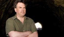“Mobile Gaming Has A Bright Future” – Ron Gilbert Interview for The Cave iOS Release