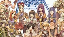 Ragnarok Online review: a true classic, hardcore Asian MMORPG | Gameinasia