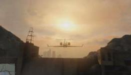 Grand Theft Auto Online Servers Struggle Under Strain