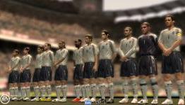 FIFA Online Spat In South Korea Leads To Developer Lawsuit