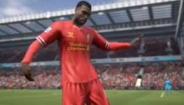 FIFA 14: 10 Players Who Were Criminally Underrated