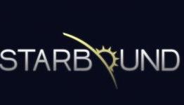 6 Reasons Why You Should Be Excited About Starbound
