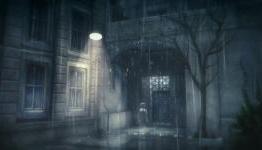 Rain Review: A Narrative Integrated – Gameranx