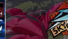 Review: Skydive: Proximity Flight | PS Nation