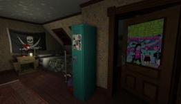 After Gone Home, what’s next for The Fullbright Company?