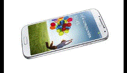 Grab The Samsung Galaxy S4 On Three Contract Deals With Free Gifts
