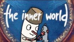 The Inner World Review | Bag of Games