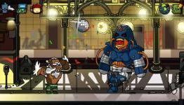 Scribblenauts Unmasked – A DC Comics Adventure | DigitalChumps