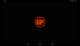 GamePlay: Never run out of Video Games with #gameplay