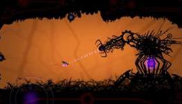Insanely Twisted Shadow Planet is out now as South Africa’s Xbox LIVE Games With Gold freebie