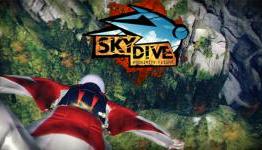 Skydive:Proximity Flight review [Gaming Trend]