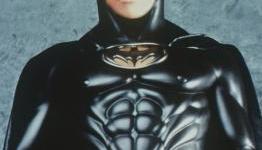 Val Kilmer Has Batman Reunion Movie Idea Where Christian Bale Dies