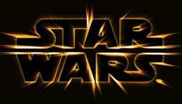 Saoirse Ronan Up For Star Wars Part