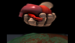 Bossa Studios Interview: Imre Jele – Surgeon Sim, Oculus Rift and More