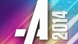 Autodance 2014 by Just Dance Now Available