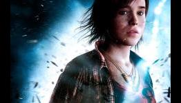 SSR Ep53: Valve aims to change PC gaming again & Eurogamer Expo impressions