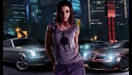 Can Need for Speed Go Back to Underground Racing?