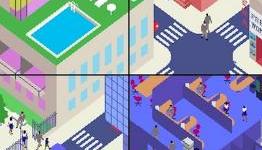 Entertainment Software Association Promotes Ethics-Based Gaming