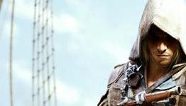 Assassins Creed IV: Black Flag Multiplayer Modes