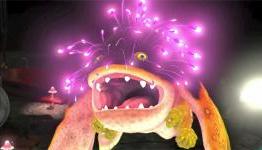 Pikmin 3 – Return Of The Carrot Men – Game-Modo