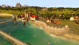 Rise of Venice Review | GameGrin
