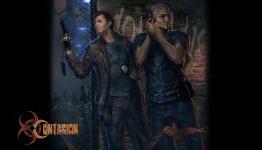 New Game From Zombie Panic Devs – VGU.TV