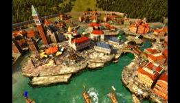 Rise of Venice Review – Muse Culture