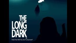 Interview with Hinterland Games, Developers of The Long Dark