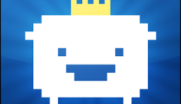 Gamezebo – Toast Time Review
