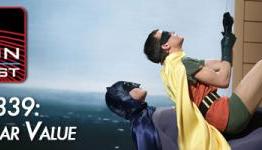 PS Nation Podcast-Ep339-50 Dollar Value