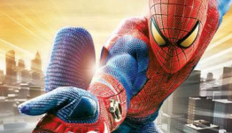 The Amazing Spider-Man: Ultimate Edition for PS Vita Listed by Best Buy