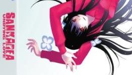 Anime review: Sankarea: Undying Love (Examiner.com)