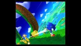 Sega of America lays off some staff in the U.S.