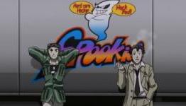 Review: Shin Megami Tensei: Devil Summoner: Soul Hackers (DarkZero)