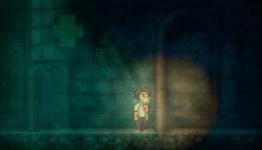 GameZone’s 31 Games of Halloween 2013: Lone Survivor