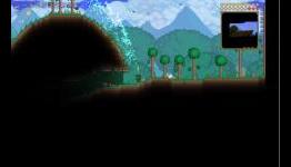 Terraria 1.2 Released, Game Leaves 20 Month Hiatus