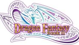 Dragon Fantasy Book II Review – GoozerNation