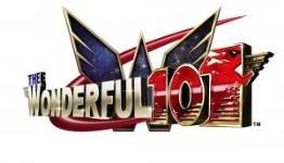 Review of The Wonderful 101 [HalfBeard’s HUD]