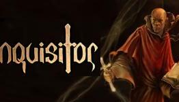 Inquisitor Review | ComboCaster