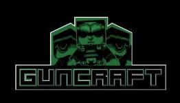 Guncraft Review | ComboCaster