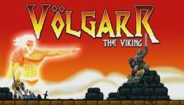 Volgarr The Viking Review | ComboCaster