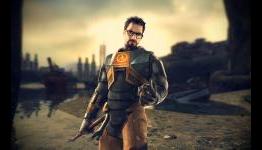 Half Life 3 Will Disappoint You
