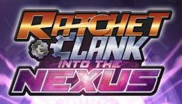 Rumor | Ratchet & Clank: Into The Nexus Coming To PS Vita, Mobile Phones