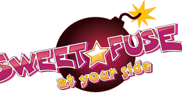 Meet the Men of Sweet Fuse: At Your Side