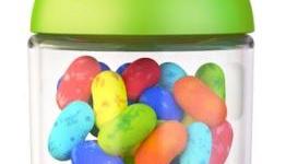 Android 4.3 Jelly Bean Update for Samsung Galaxy S3 and S4: Software Roundup